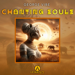Chanting Soul