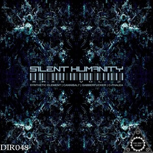 Destruction (Synthetic Element Remix)