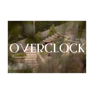 Overclock