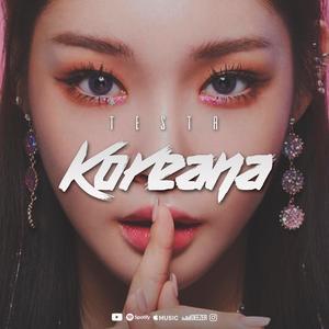 Koreana (Explicit)