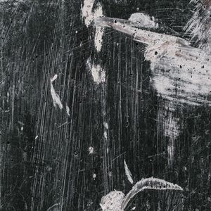 Wear Black (Explicit)