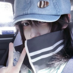 Red moon (你干嘛)