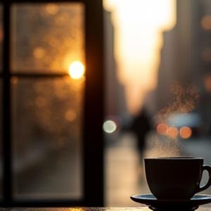 Day goes by (feat. Lone Avocado)