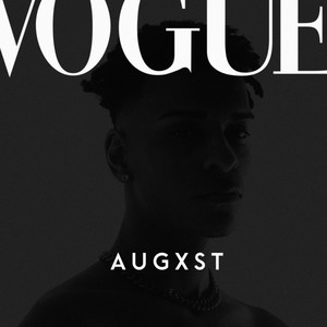 Vogue (Explicit)