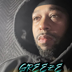 Take Him Out (Explicit)