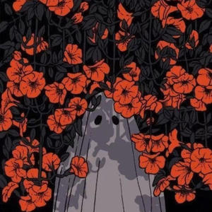 Let me be your want too (Explicit)