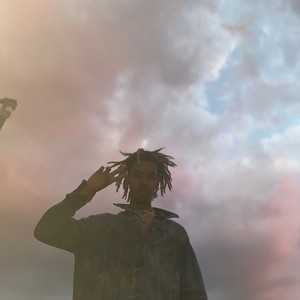 Special Ways (Radio Edit|Explicit)