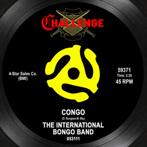 Congo