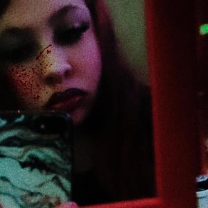 Angel Dust (Explicit)