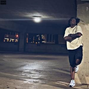 Narcissist (Explicit)