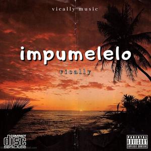 Impumelelo