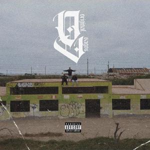 EL CASTILLO (feat. Terrateniente & Rumores d ahrimarte) (Explicit)