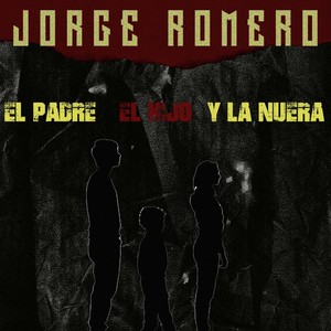 El Padre, el Hijo y la Nuera