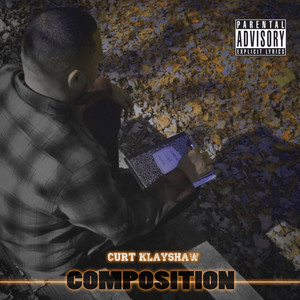 Composition (Explicit)