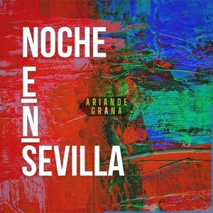 Noche en Sevilla