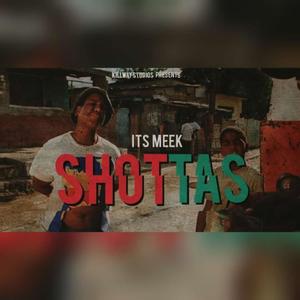 Shottas (Explicit)