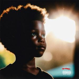 WE LOCKED! (feat. TUT THE GOD) (Explicit)