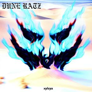 DUNE RATZ (Explicit)