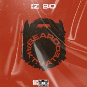3 Peat(feat. LA Stretch & 2une) (Explicit)