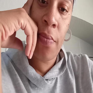 Pink Panther (Explicit)