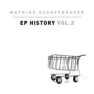 Coincidance (Schaffhauser Remix)