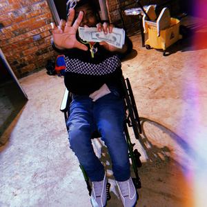 Secluded(intro) (Explicit)