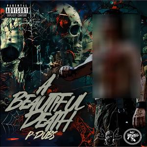 Play For Blood (Explicit)