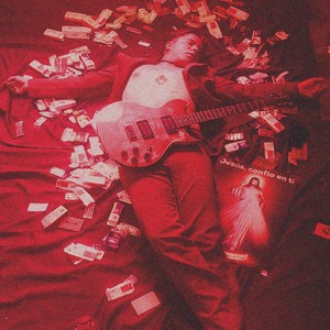 WHEREVERYOUWANTTOMEILLBETHERE (Explicit)