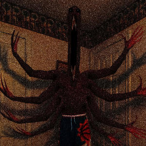 No Questions! (Explicit)