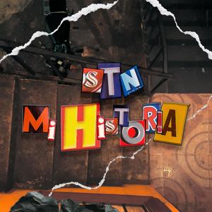 Mi Historia