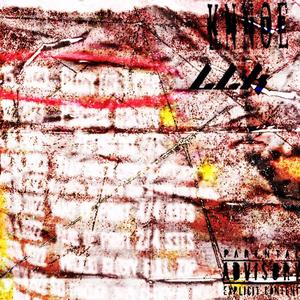 S4k (feat. Sleazy) (Explicit)