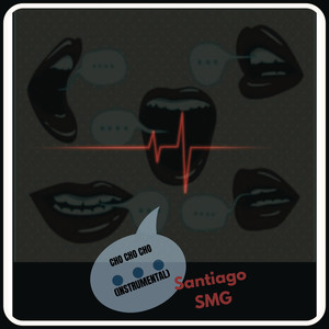 Cho Cho Cho (Instrumental)