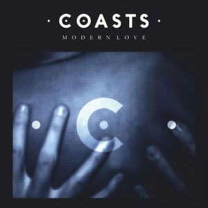 Modern Love (Remixes)