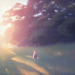 明天 feat.BabyXnson