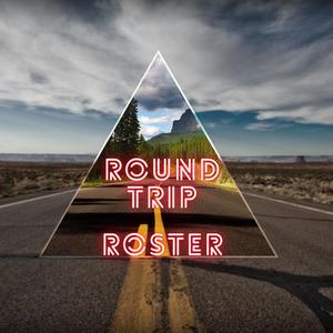 Round Trip