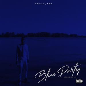 Number10(Andile Mpisane)