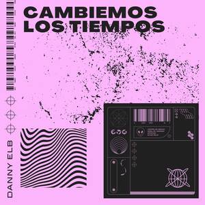 Cambiemos Los Tiempos