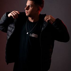 Trava com a Rabeta (Explicit)