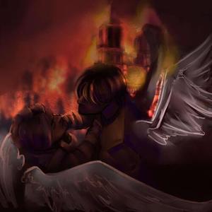 Не так, как представляют (Explicit)