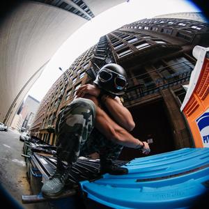 SOHO (Explicit)