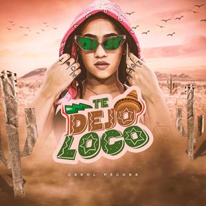 Vem devagarinho(feat. DJ Biel Bolado)