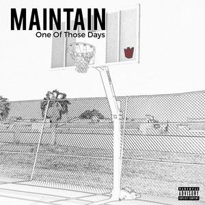 One Of Those Days (feat. SLAY 1, Prophet, Thai Stix & Prince Raul) [Explicit]