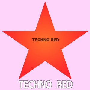 Techno Red - Submarine (Music Atom Remix)