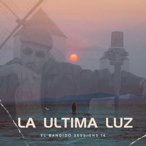 La última luz