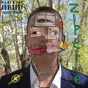 Zip Time (Explicit)