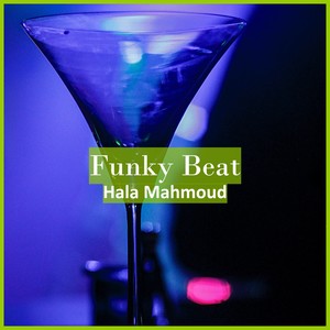 Funky Beat