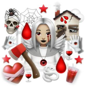 Square Head Shovel (feat. Fiction57) (Explicit)