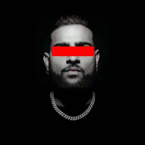 Players (feat. Aujla)