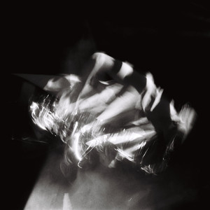 Stranger (Latteo Remix)