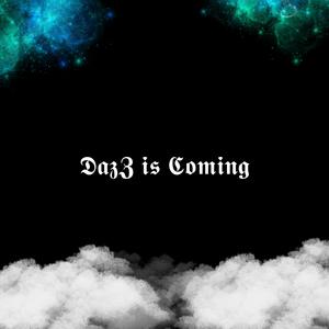 Daz is Coming…